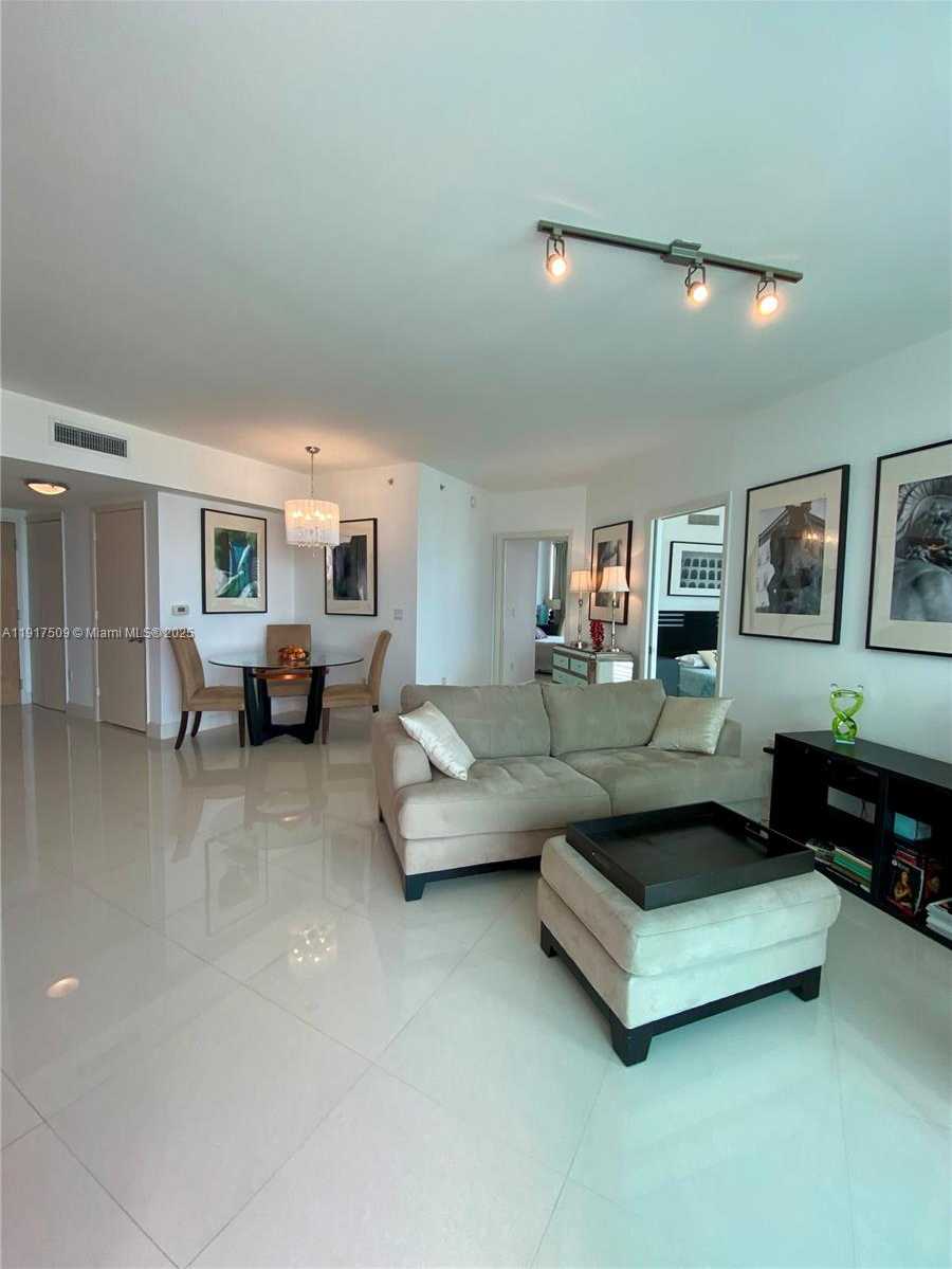 Small Image of 350 SOUTH MIAMI AVE #3813, Miami Number 11