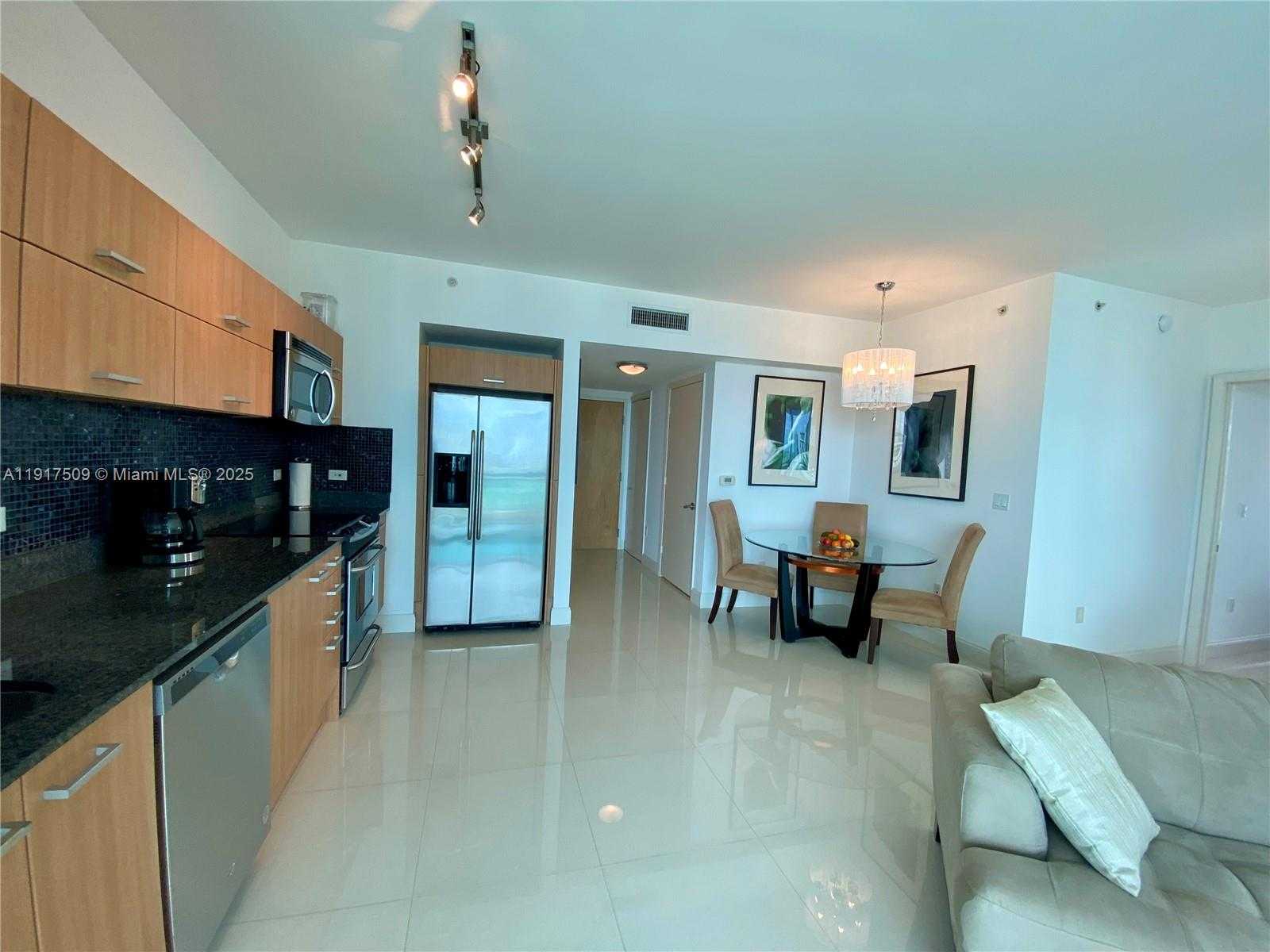Small Image of 350 SOUTH MIAMI AVE #3813, Miami Number 15