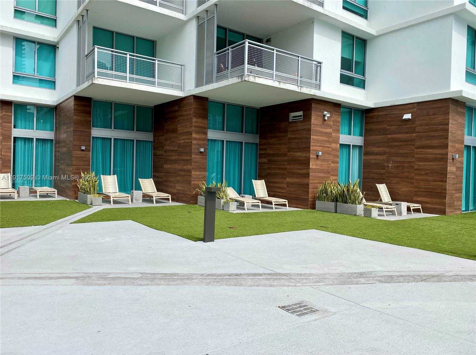 Small Image of 350 SOUTH MIAMI AVE #3813, Miami Number 39