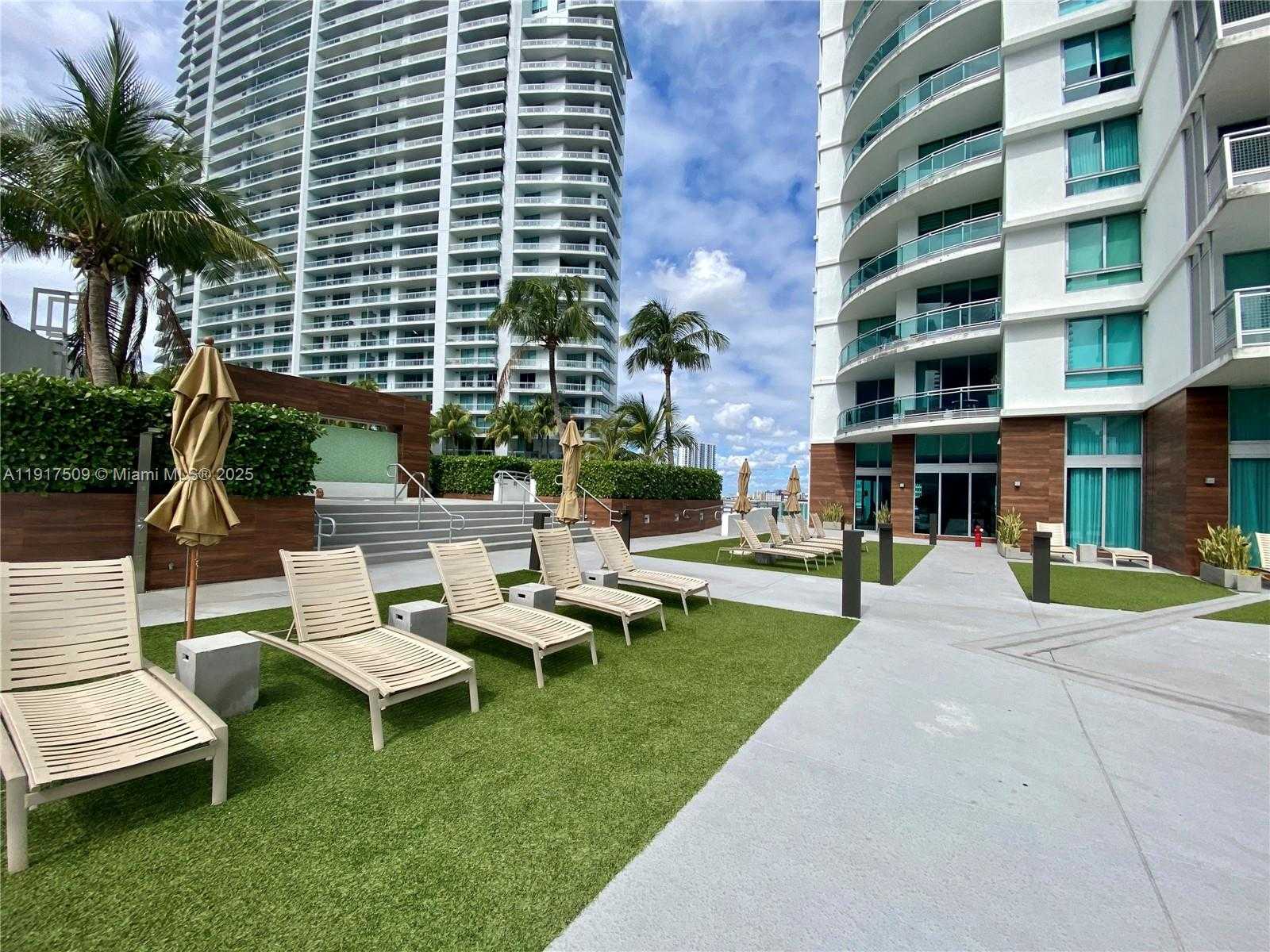 Small Image of 350 SOUTH MIAMI AVE #3813, Miami Number 40