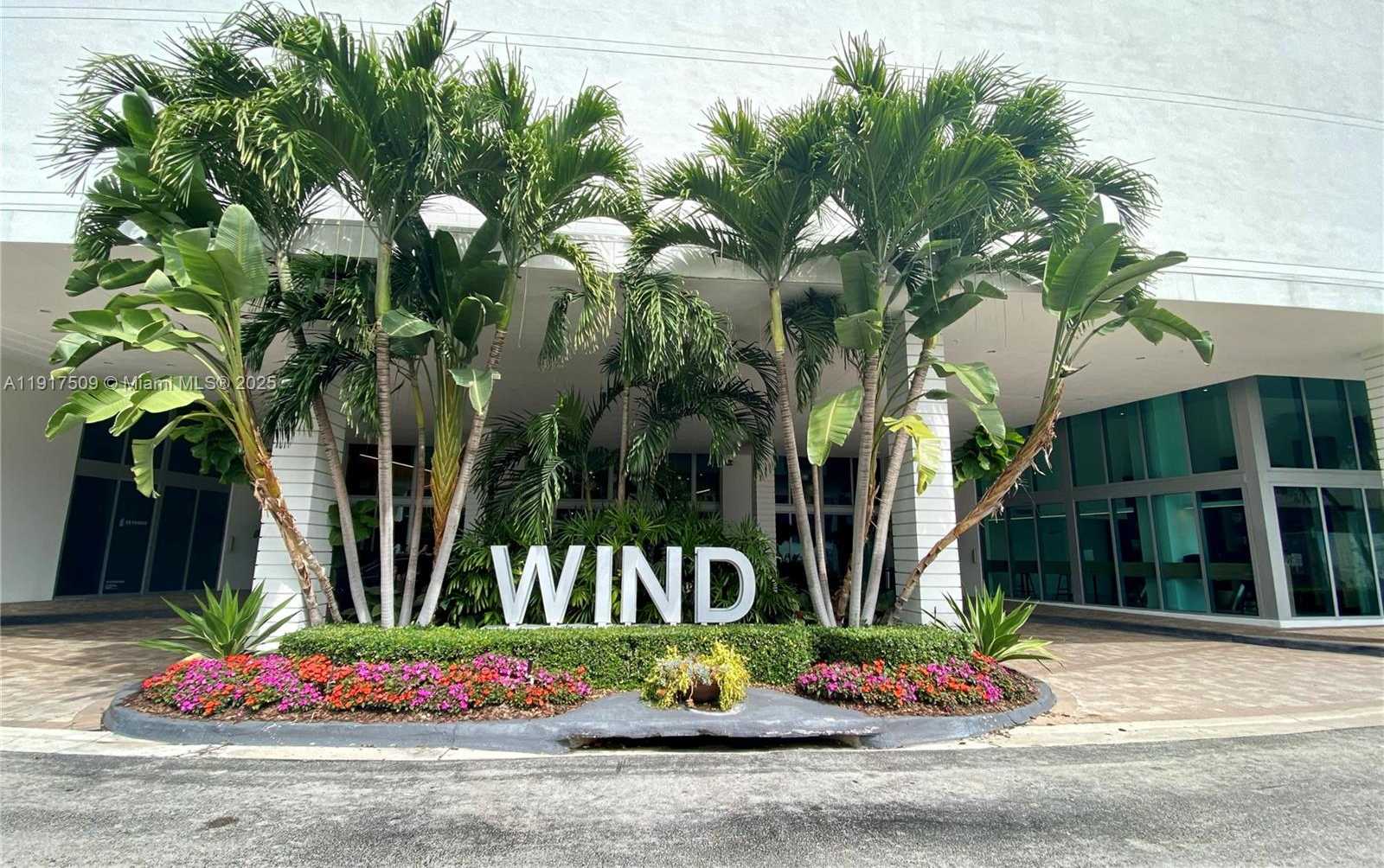 Small Image of 350 SOUTH MIAMI AVE #3813, Miami Number 50