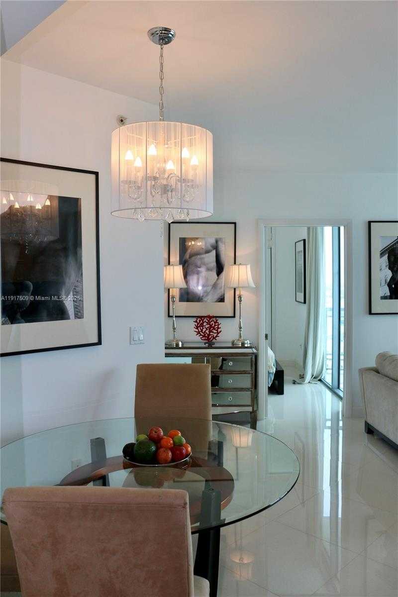 Small Image of 350 SOUTH MIAMI AVE #3813, Miami Number 55