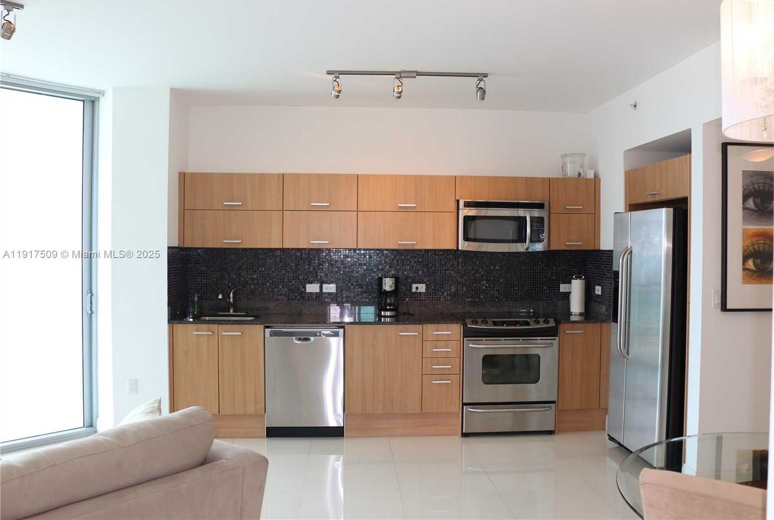 Small Image of 350 SOUTH MIAMI AVE #3813, Miami Number 56