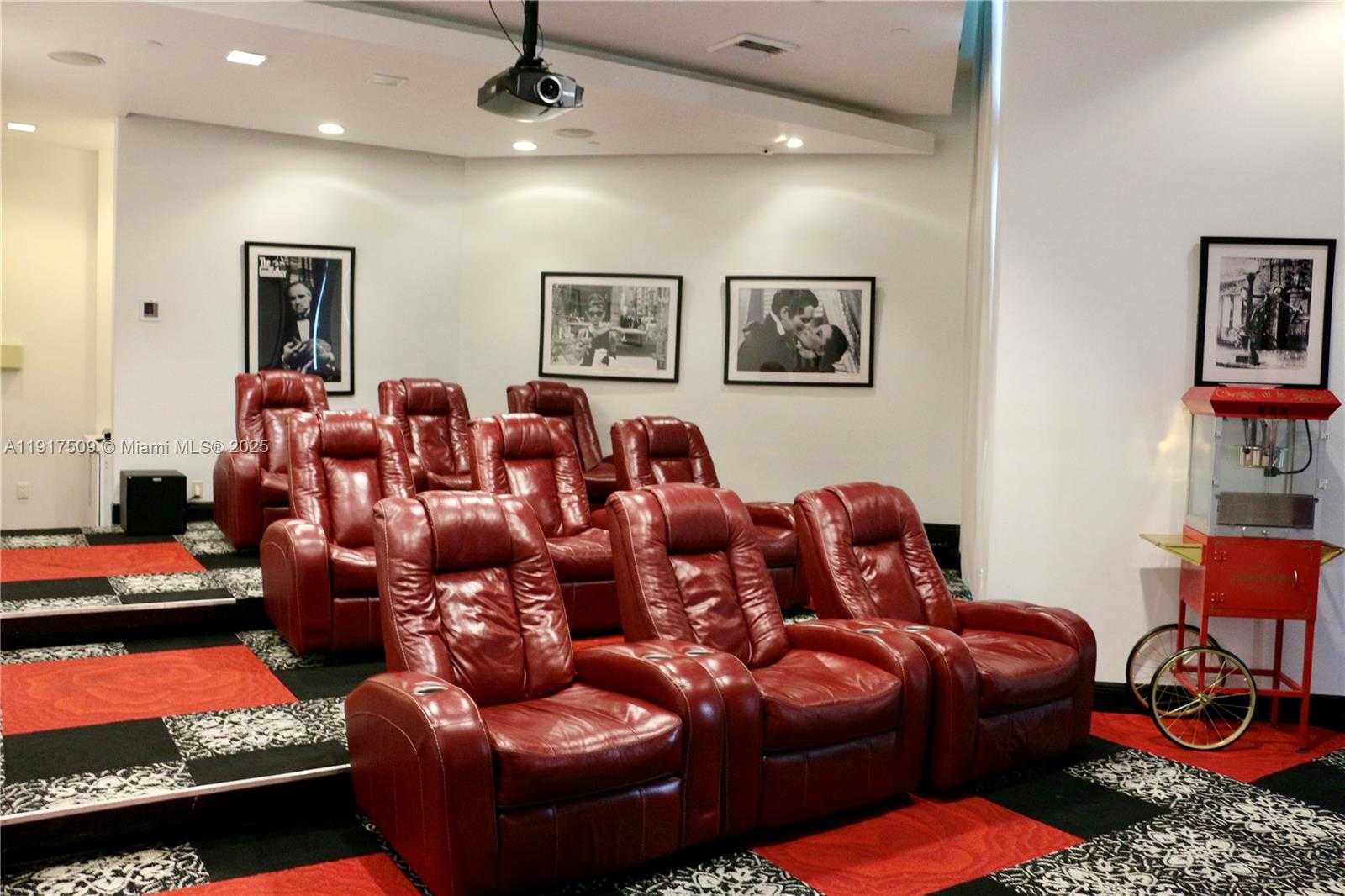 Small Image of 350 SOUTH MIAMI AVE #3813, Miami Number 70