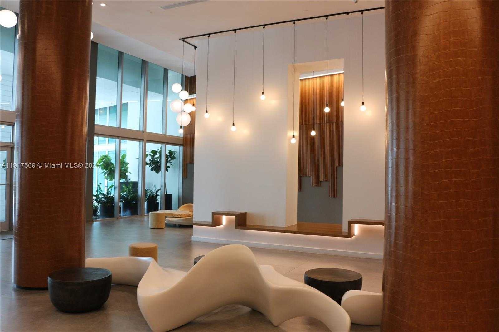 Small Image of 350 SOUTH MIAMI AVE #3813, Miami Number 78