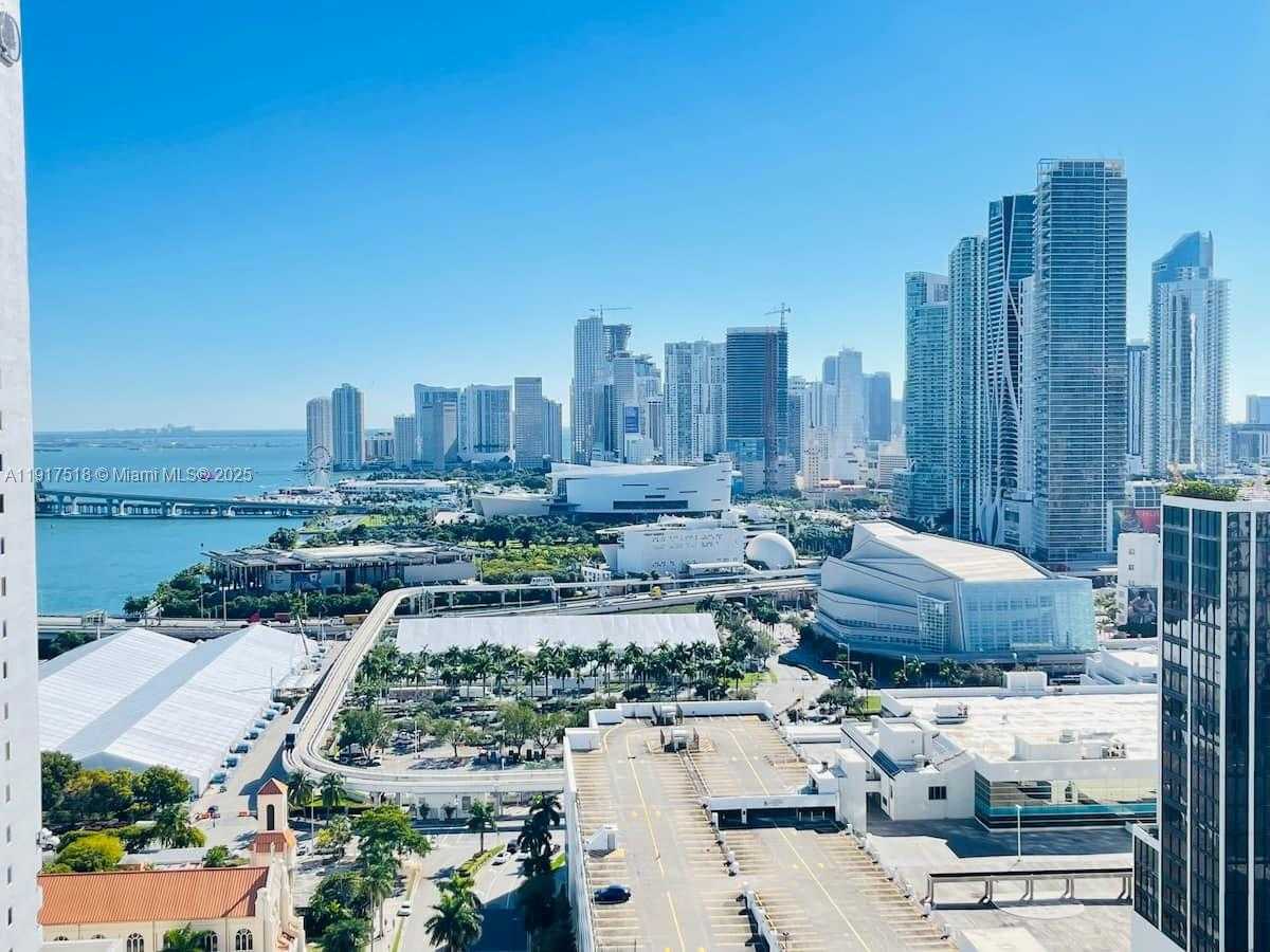 Изображения объекта