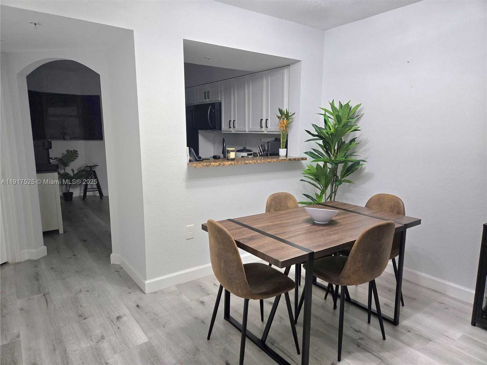 Small Image of 22311 SOUTH WEST 88TH PL #204-4, Cutler Bay Number 2