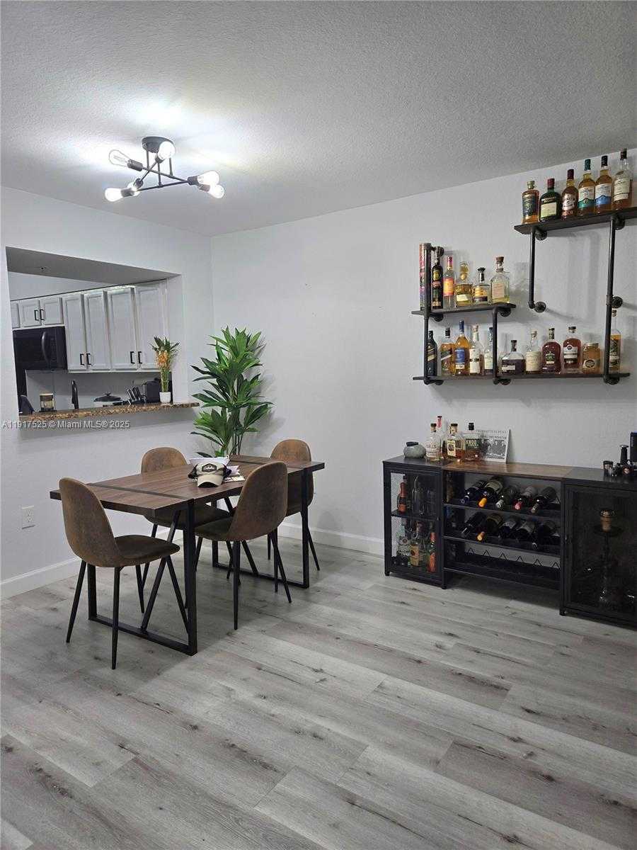 Small Image of 22311 SOUTH WEST 88TH PL #204-4, Cutler Bay Number 3