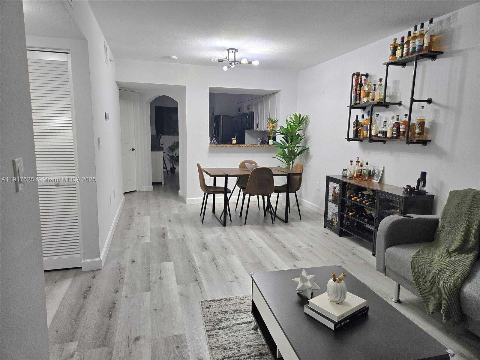 Small Image of 22311 SOUTH WEST 88TH PL #204-4, Cutler Bay Number 4