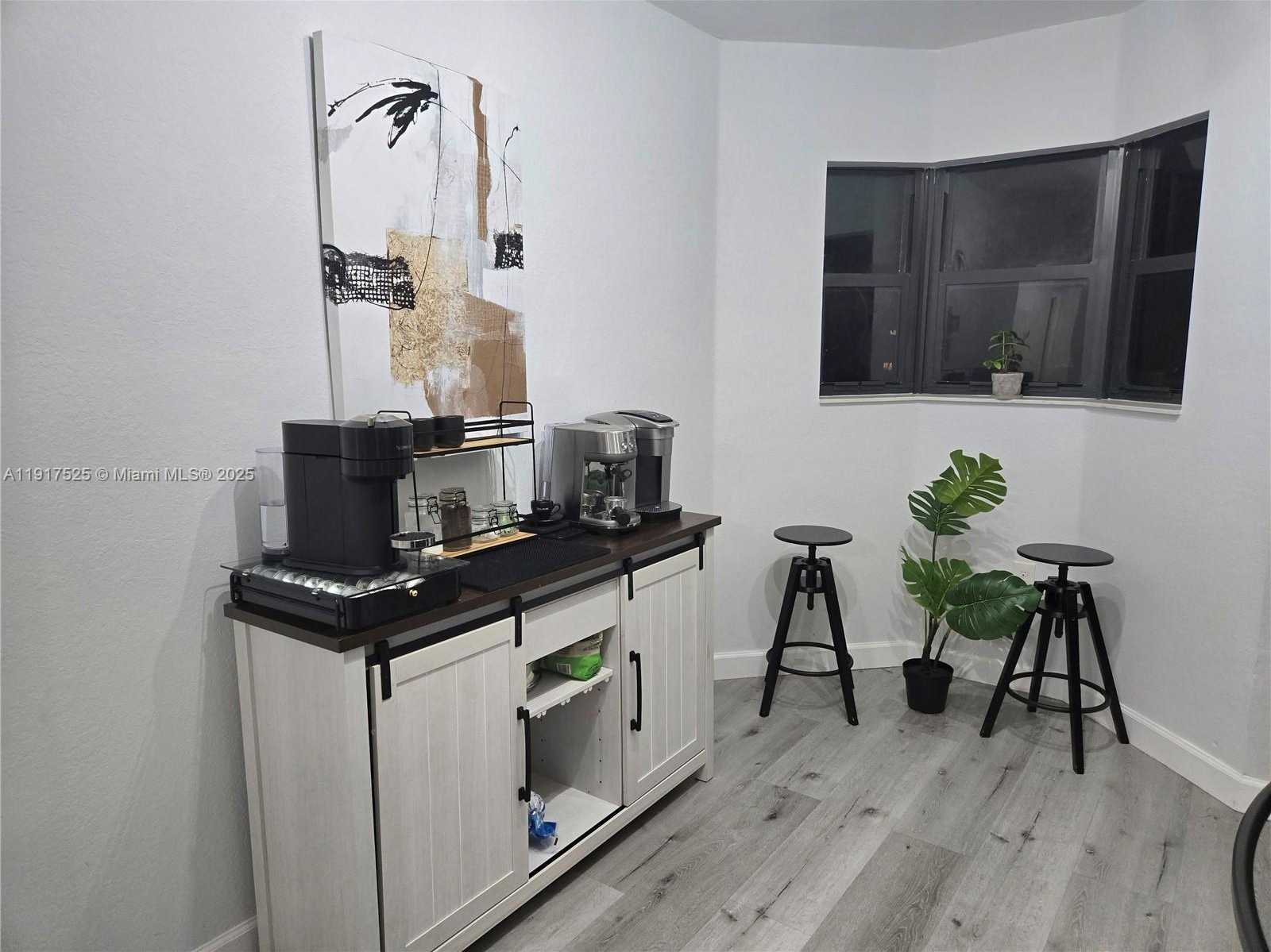 Small Image of 22311 SOUTH WEST 88TH PL #204-4, Cutler Bay Number 6