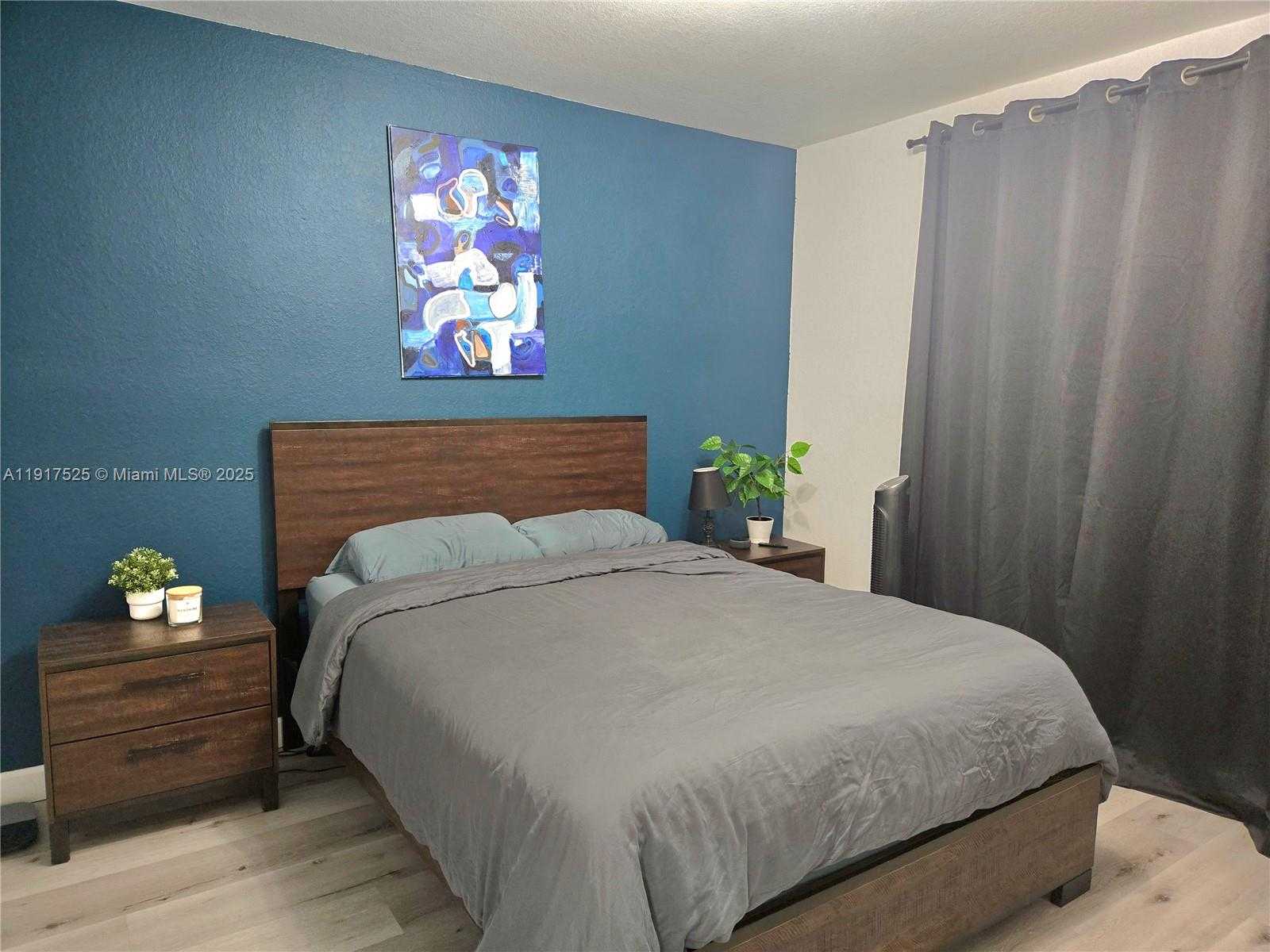 Small Image of 22311 SOUTH WEST 88TH PL #204-4, Cutler Bay Number 7