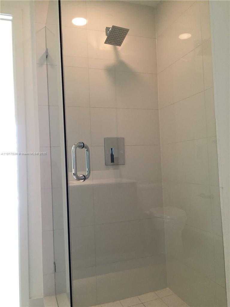 Изображения объекта