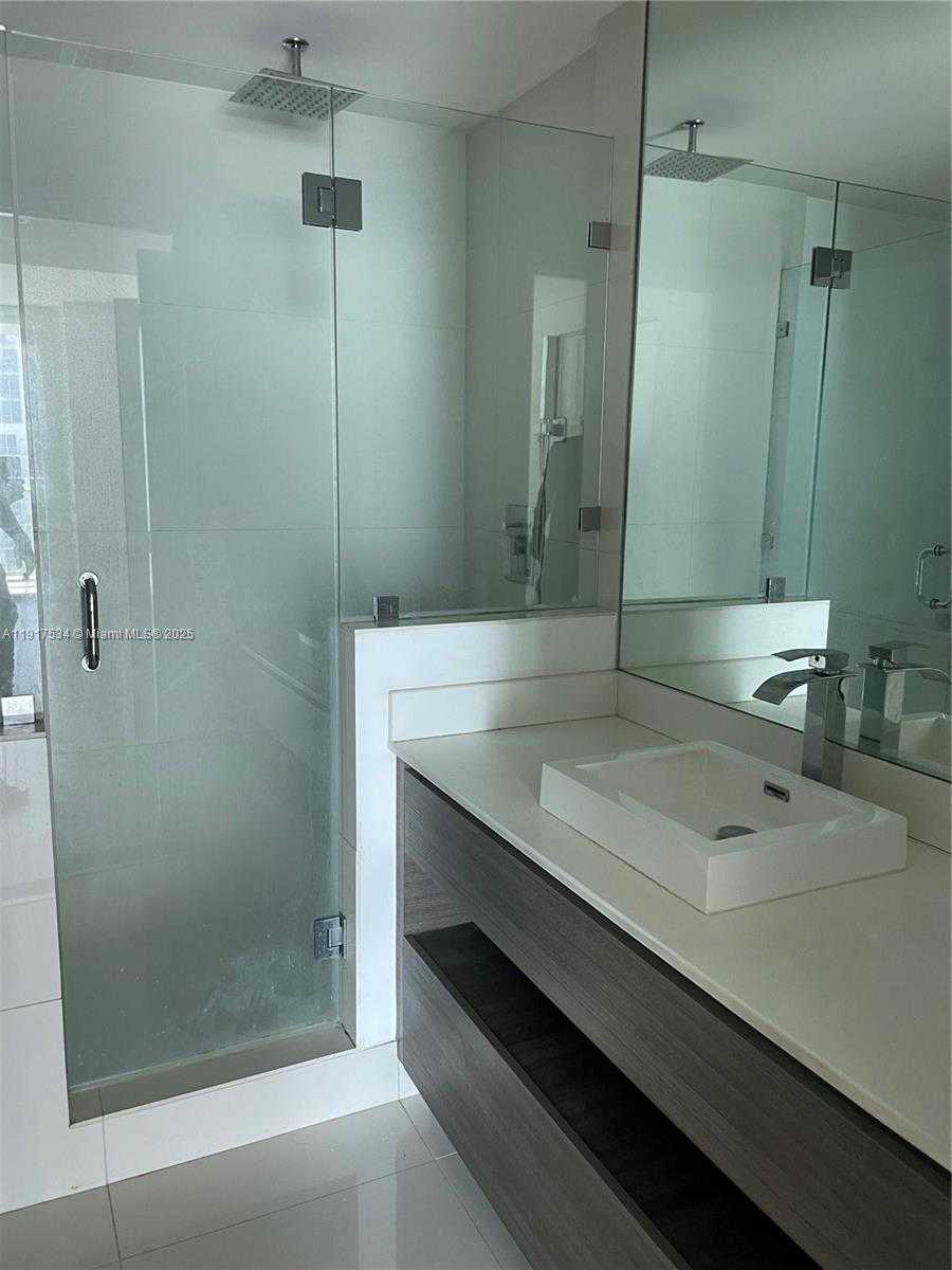 Изображения объекта