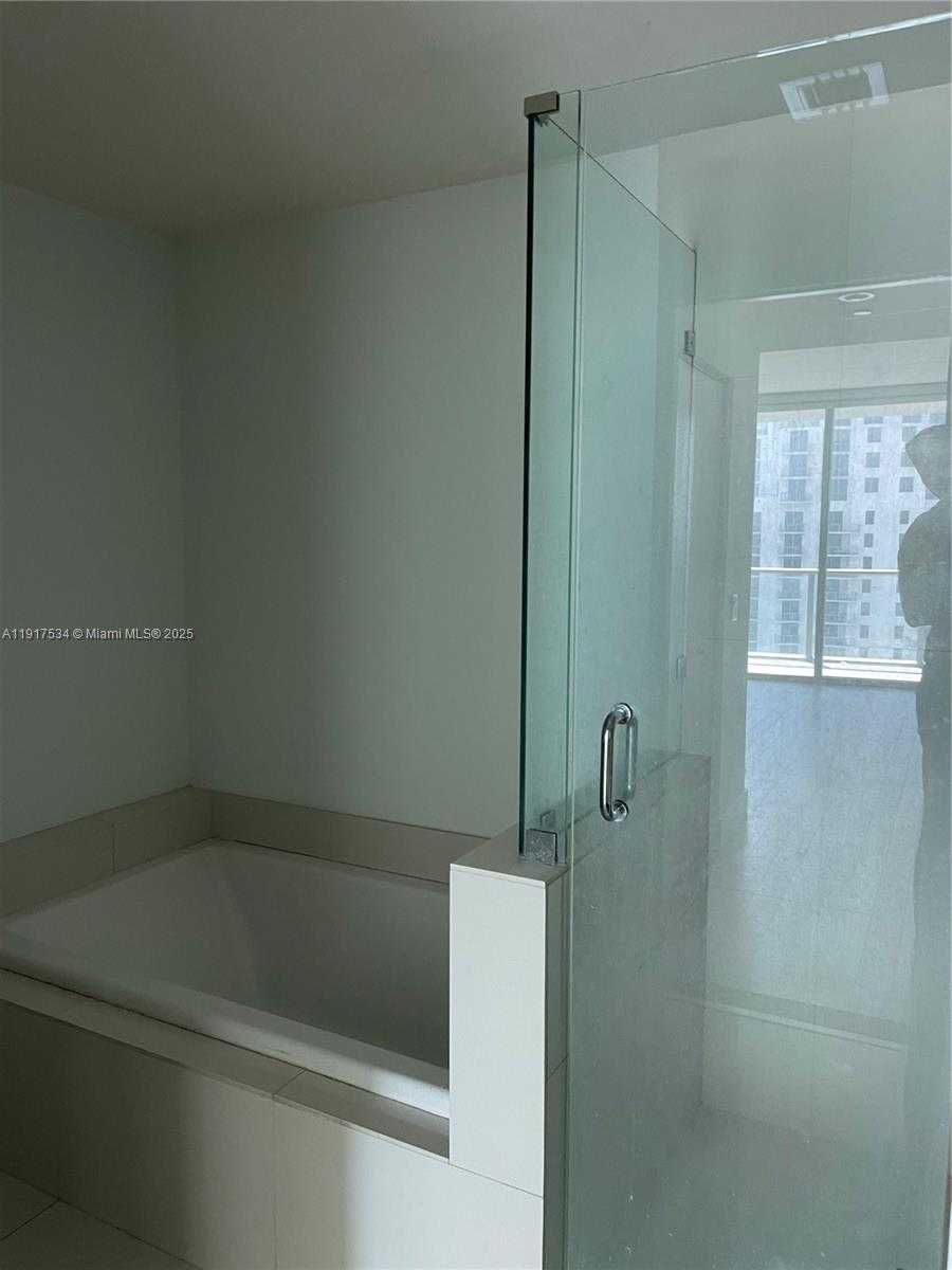 Изображения объекта