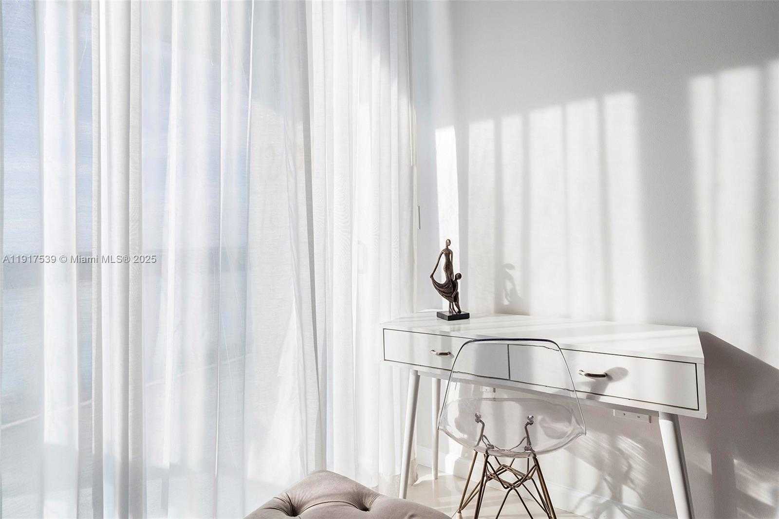 Small Image of 7930 EAST DR #1206, North Bay Village Number 17