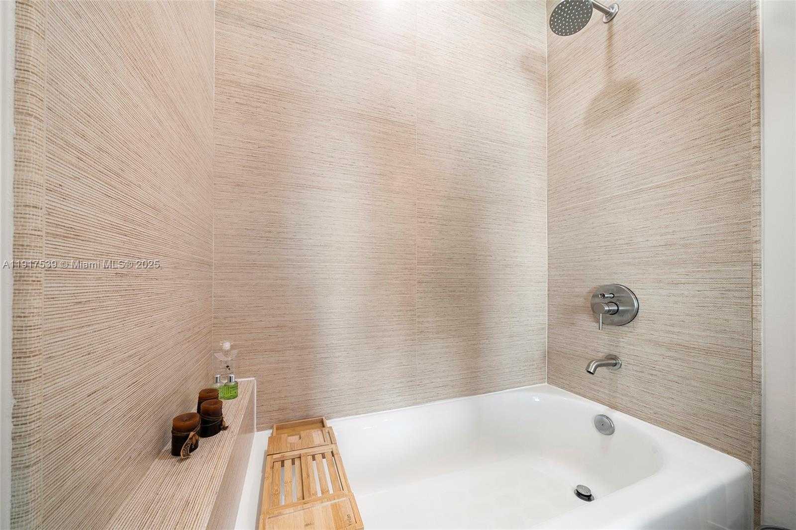 Small Image of 7930 EAST DR #1206, North Bay Village Number 20