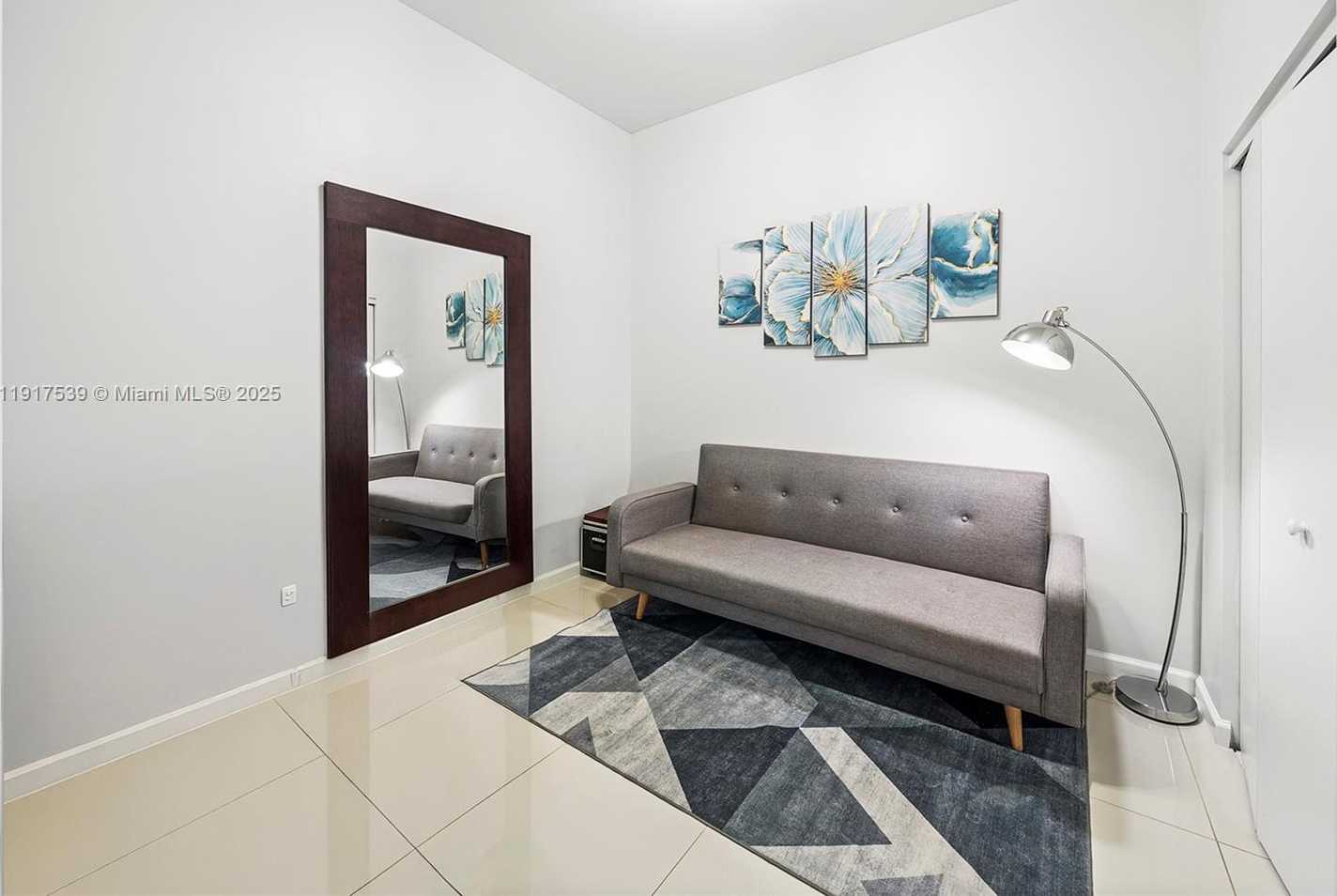 Small Image of 7930 EAST DR #1206, North Bay Village Number 21