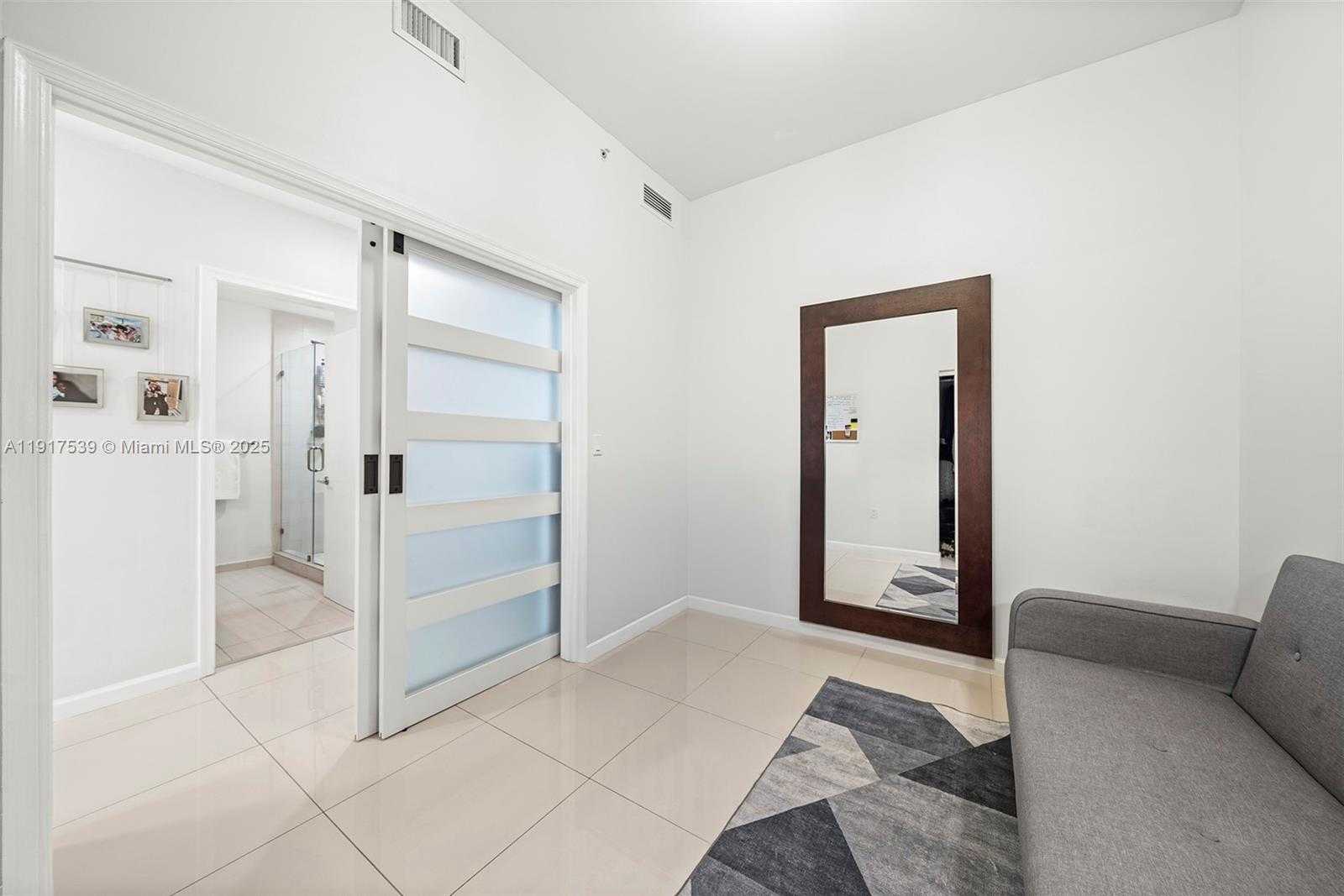 Small Image of 7930 EAST DR #1206, North Bay Village Number 22