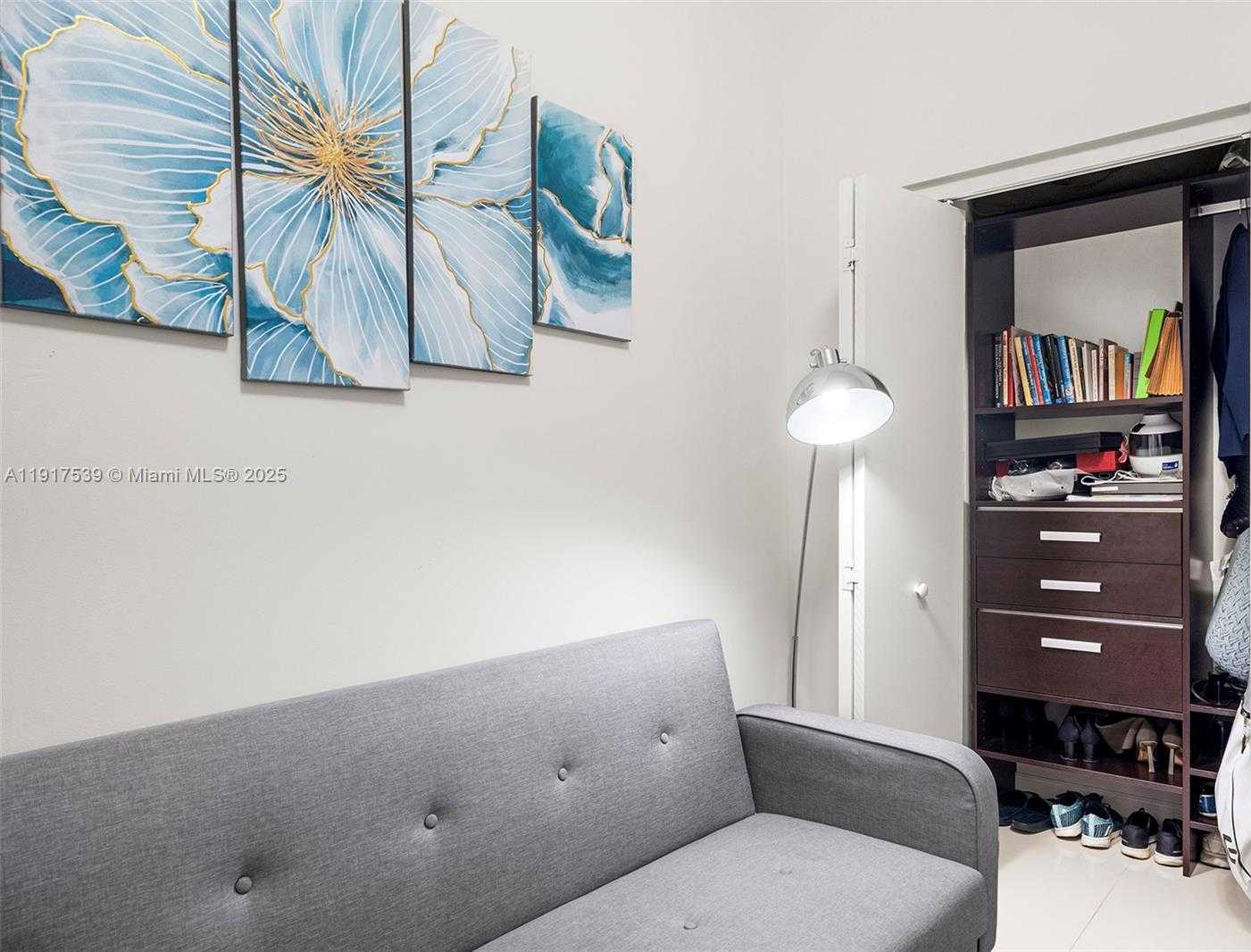 Small Image of 7930 EAST DR #1206, North Bay Village Number 23