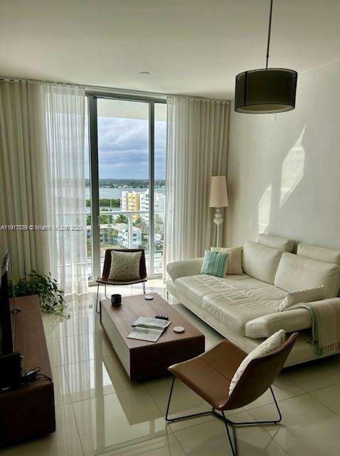 Small Image of 7930 EAST DR #1206, North Bay Village Number 4