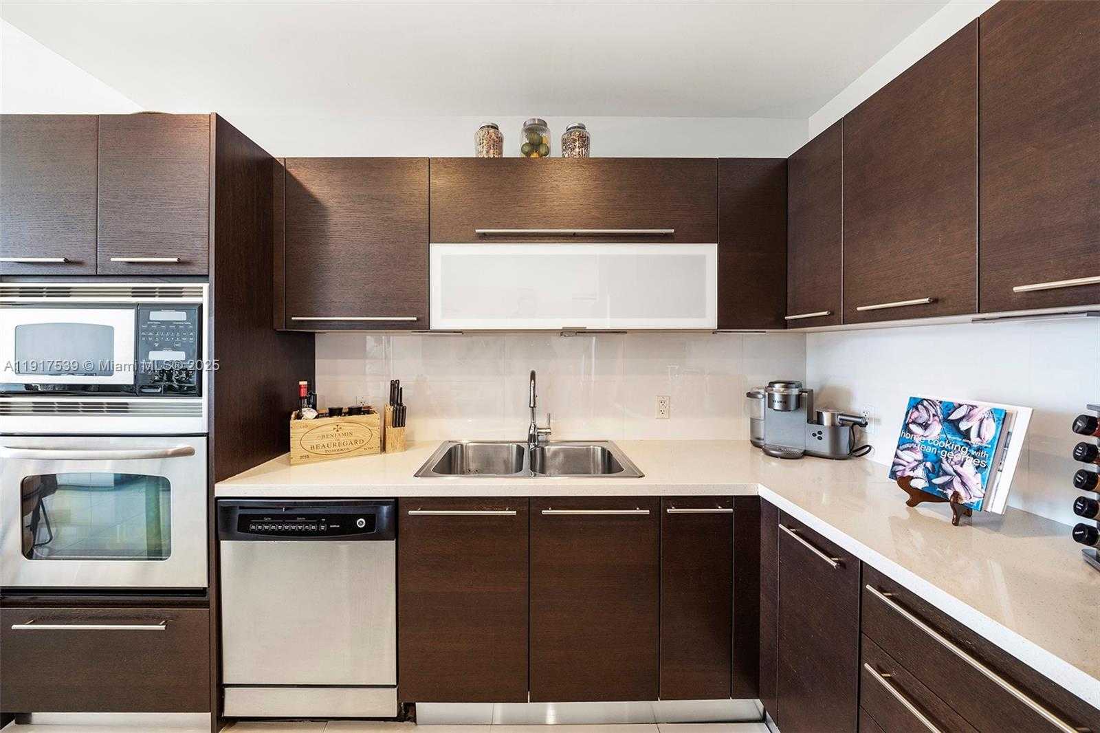 Small Image of 7930 EAST DR #1206, North Bay Village Number 7