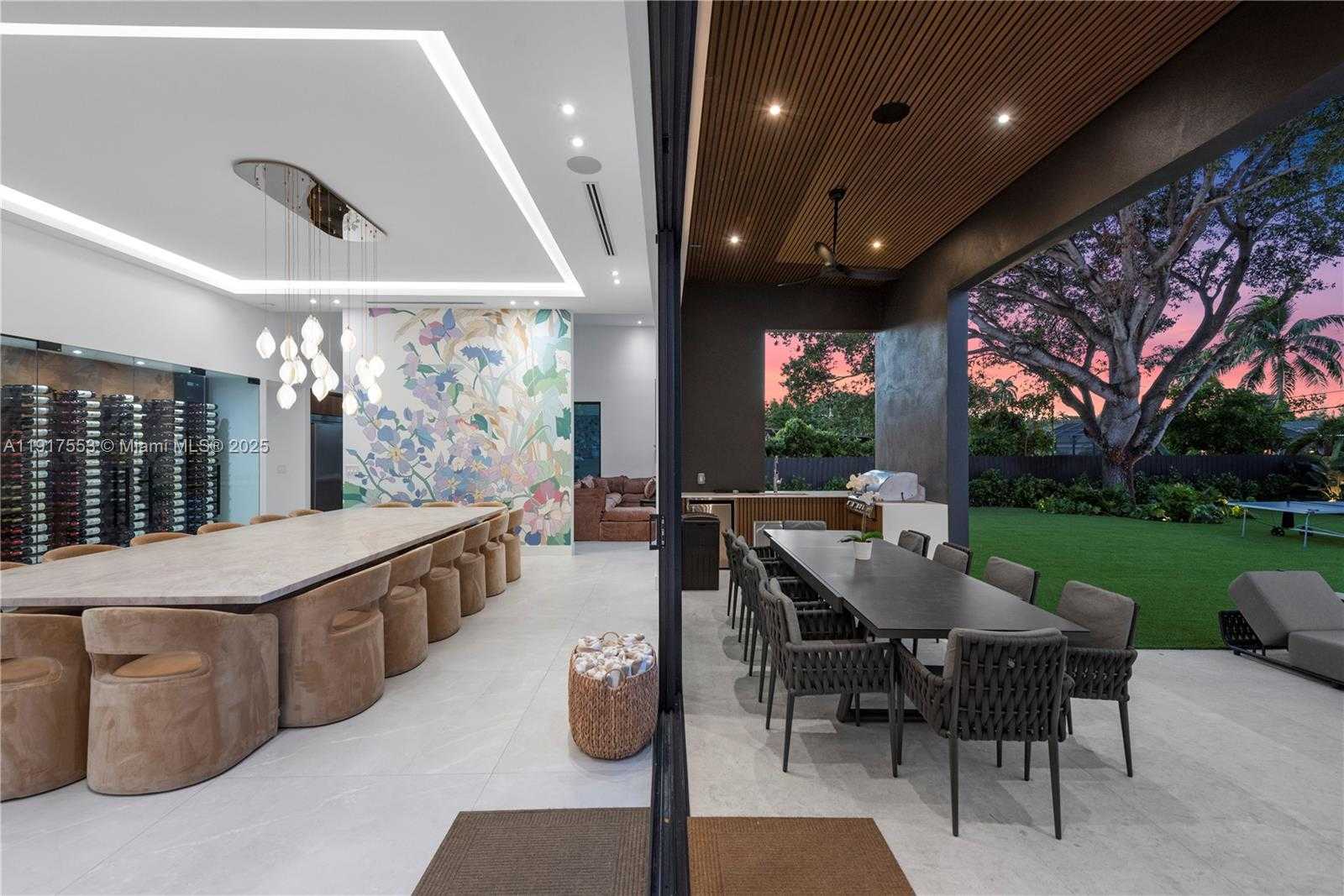 Small Image of 1881 NORTH EAST 196TH TER, Miami Number 10