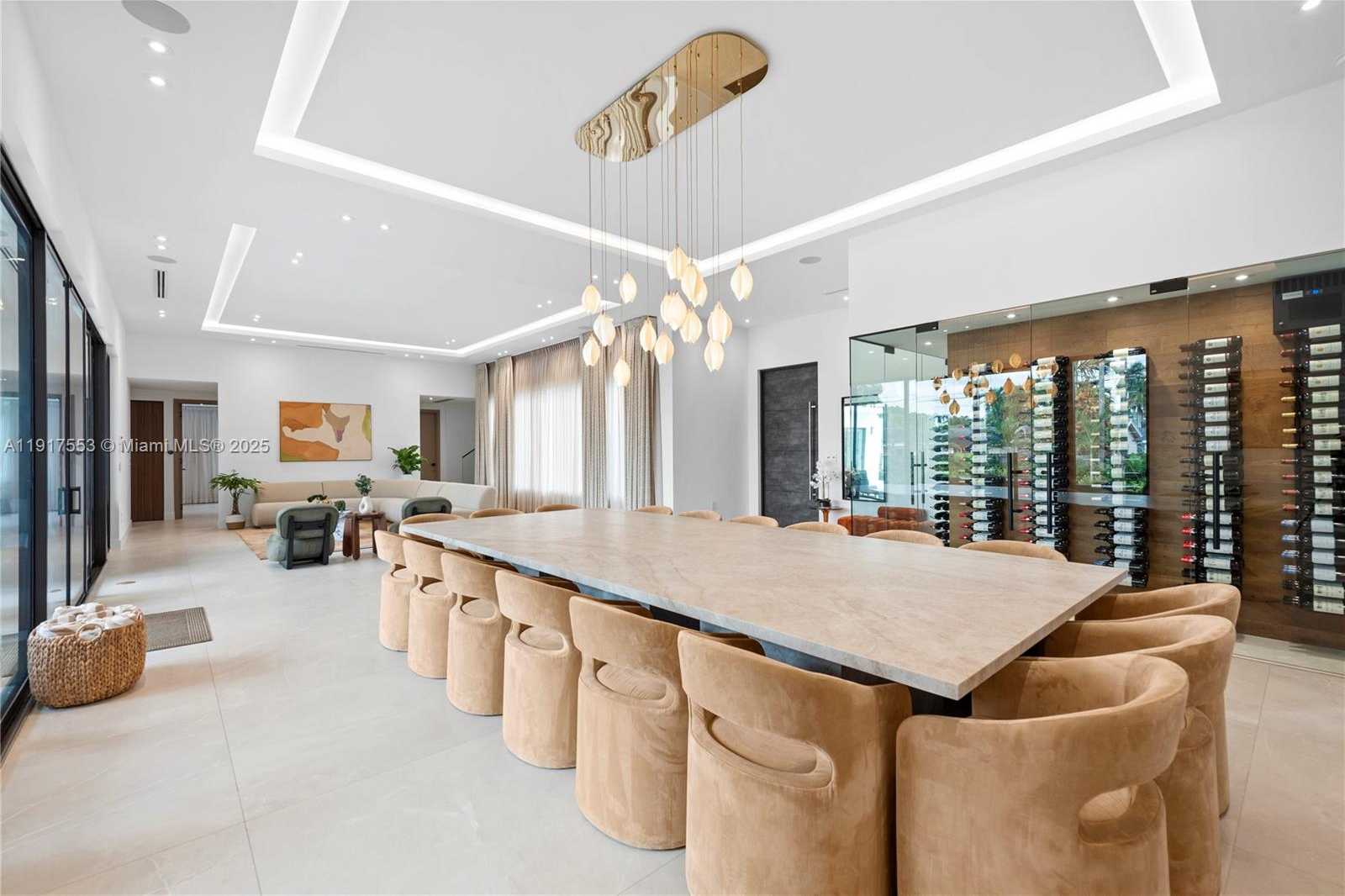 Small Image of 1881 NORTH EAST 196TH TER, Miami Number 11