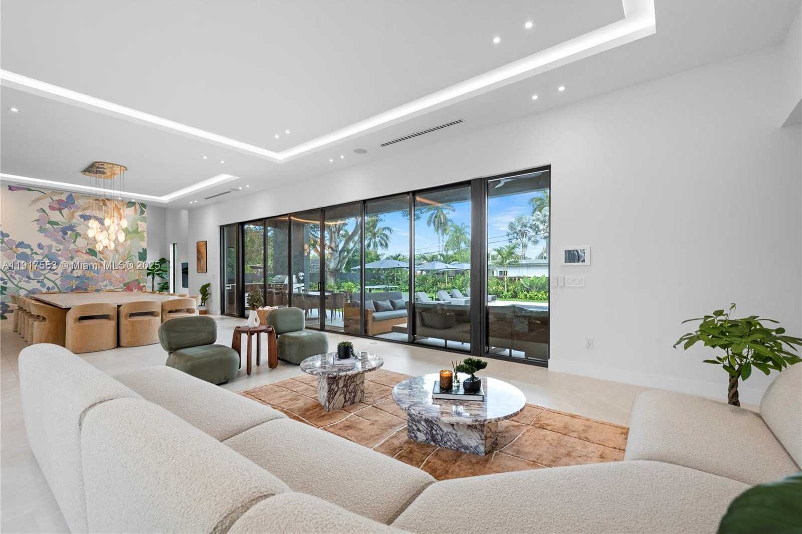 Small Image of 1881 NORTH EAST 196TH TER, Miami Number 13