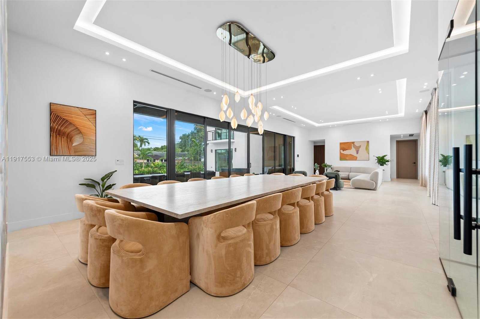 Small Image of 1881 NORTH EAST 196TH TER, Miami Number 14