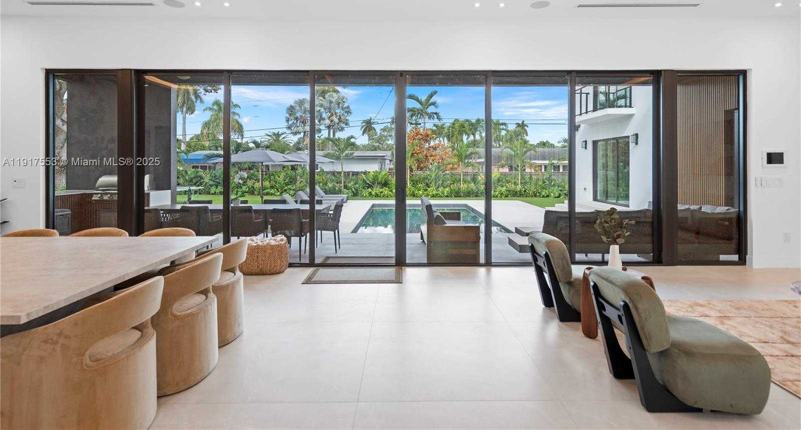 Small Image of 1881 NORTH EAST 196TH TER, Miami Number 15