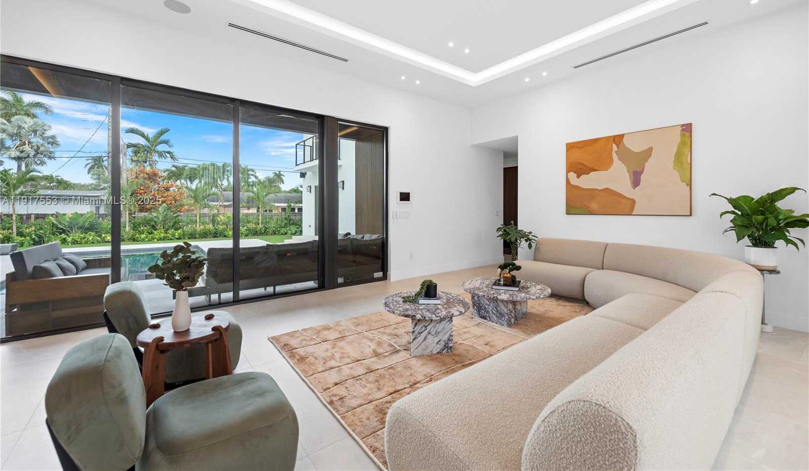 Small Image of 1881 NORTH EAST 196TH TER, Miami Number 17