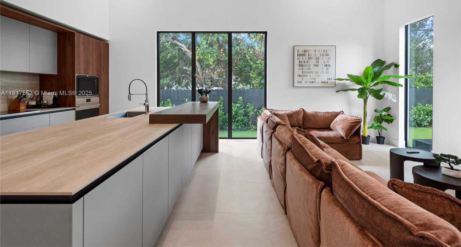 Small Image of 1881 NORTH EAST 196TH TER, Miami Number 20