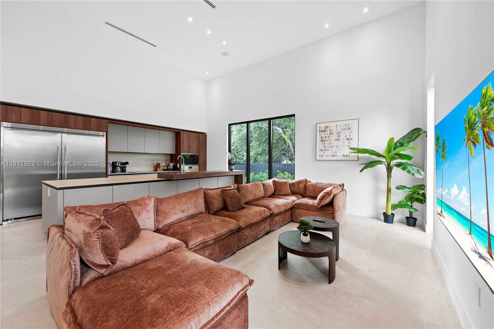 Small Image of 1881 NORTH EAST 196TH TER, Miami Number 22