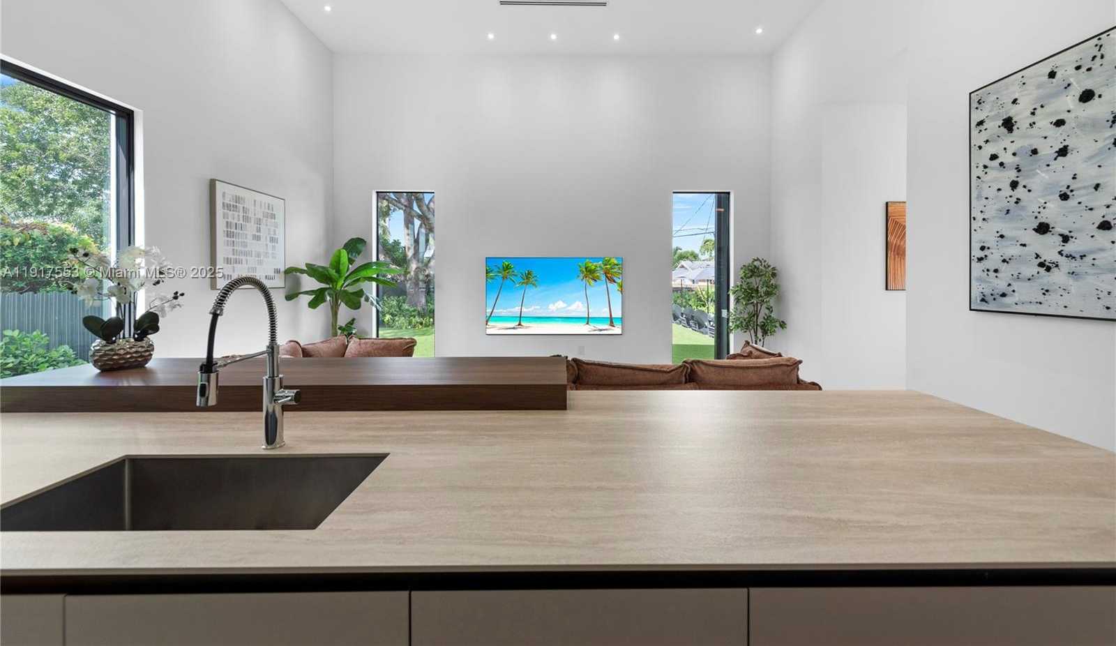 Small Image of 1881 NORTH EAST 196TH TER, Miami Number 24