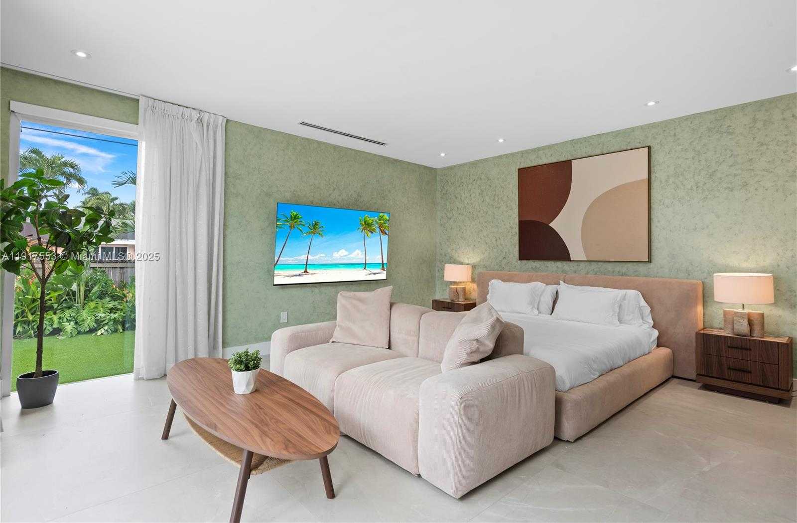 Small Image of 1881 NORTH EAST 196TH TER, Miami Number 26