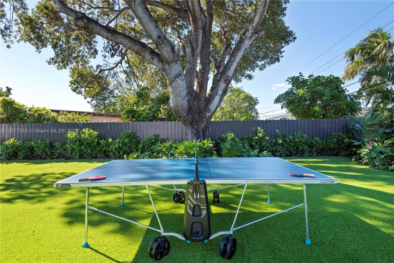 Small Image of 1881 NORTH EAST 196TH TER, Miami Number 41