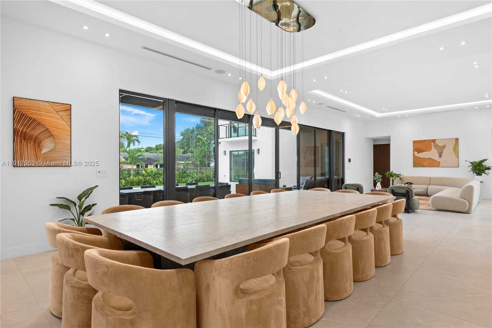 Small Image of 1881 NORTH EAST 196TH TER, Miami Number 50