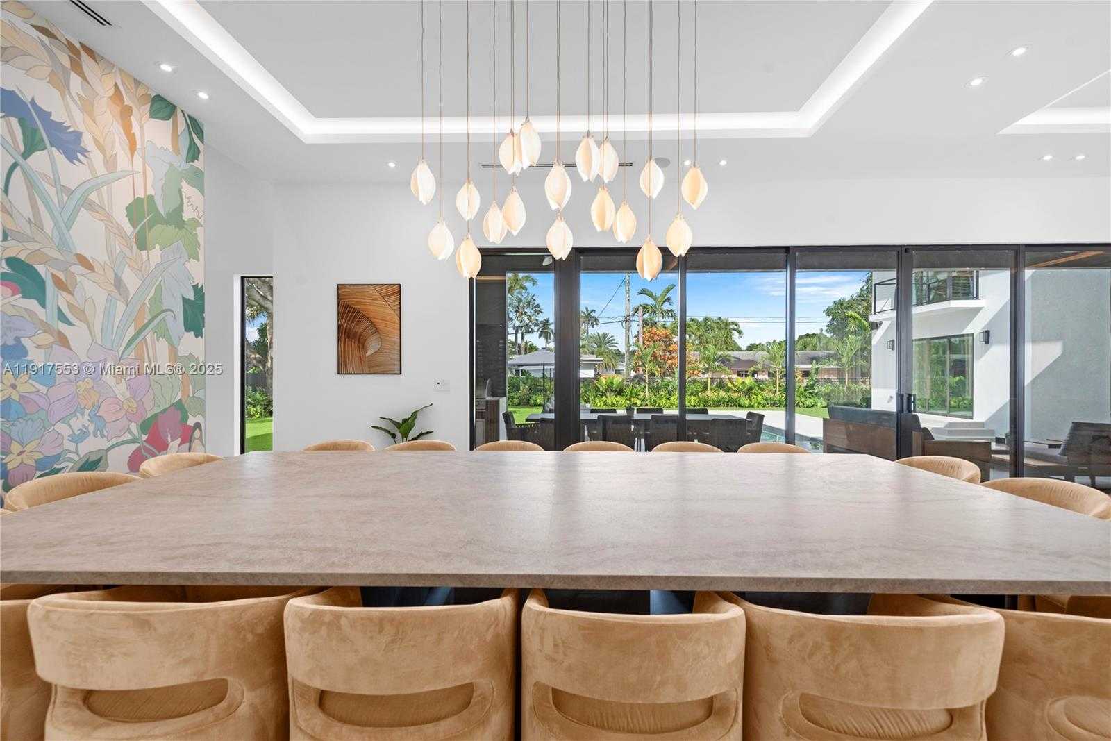 Small Image of 1881 NORTH EAST 196TH TER, Miami Number 51