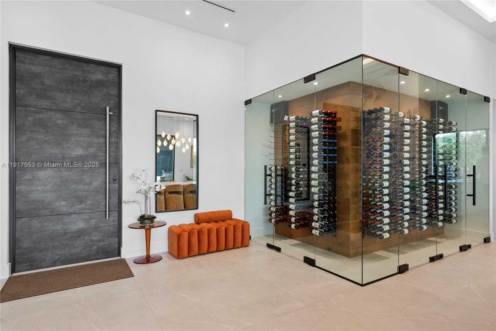 Small Image of 1881 NORTH EAST 196TH TER, Miami Number 52