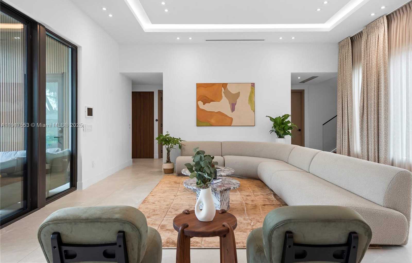 Small Image of 1881 NORTH EAST 196TH TER, Miami Number 53