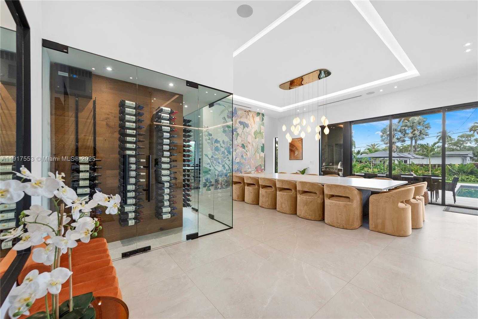 Small Image of 1881 NORTH EAST 196TH TER, Miami Number 54