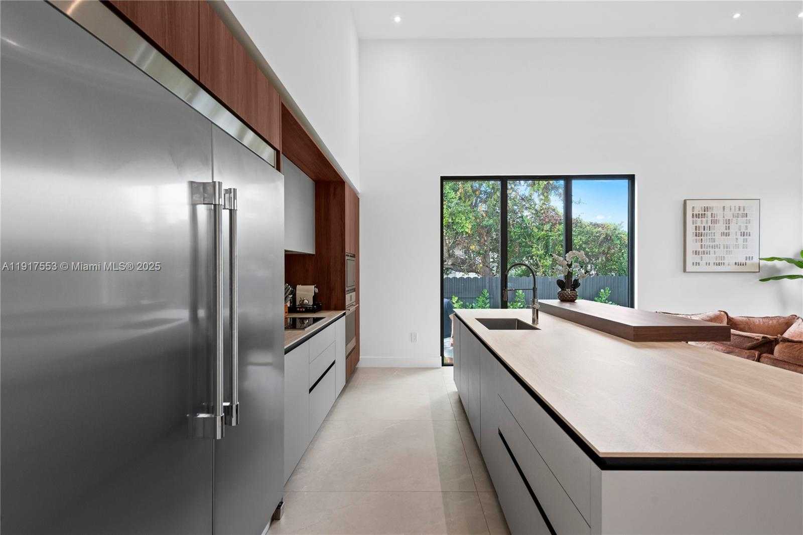 Small Image of 1881 NORTH EAST 196TH TER, Miami Number 55