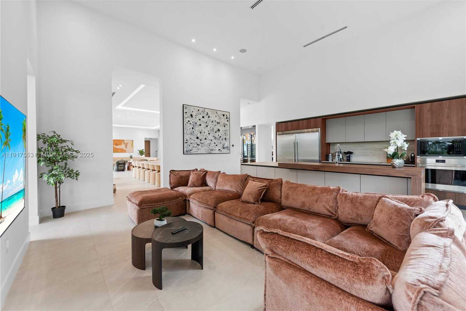 Small Image of 1881 NORTH EAST 196TH TER, Miami Number 56