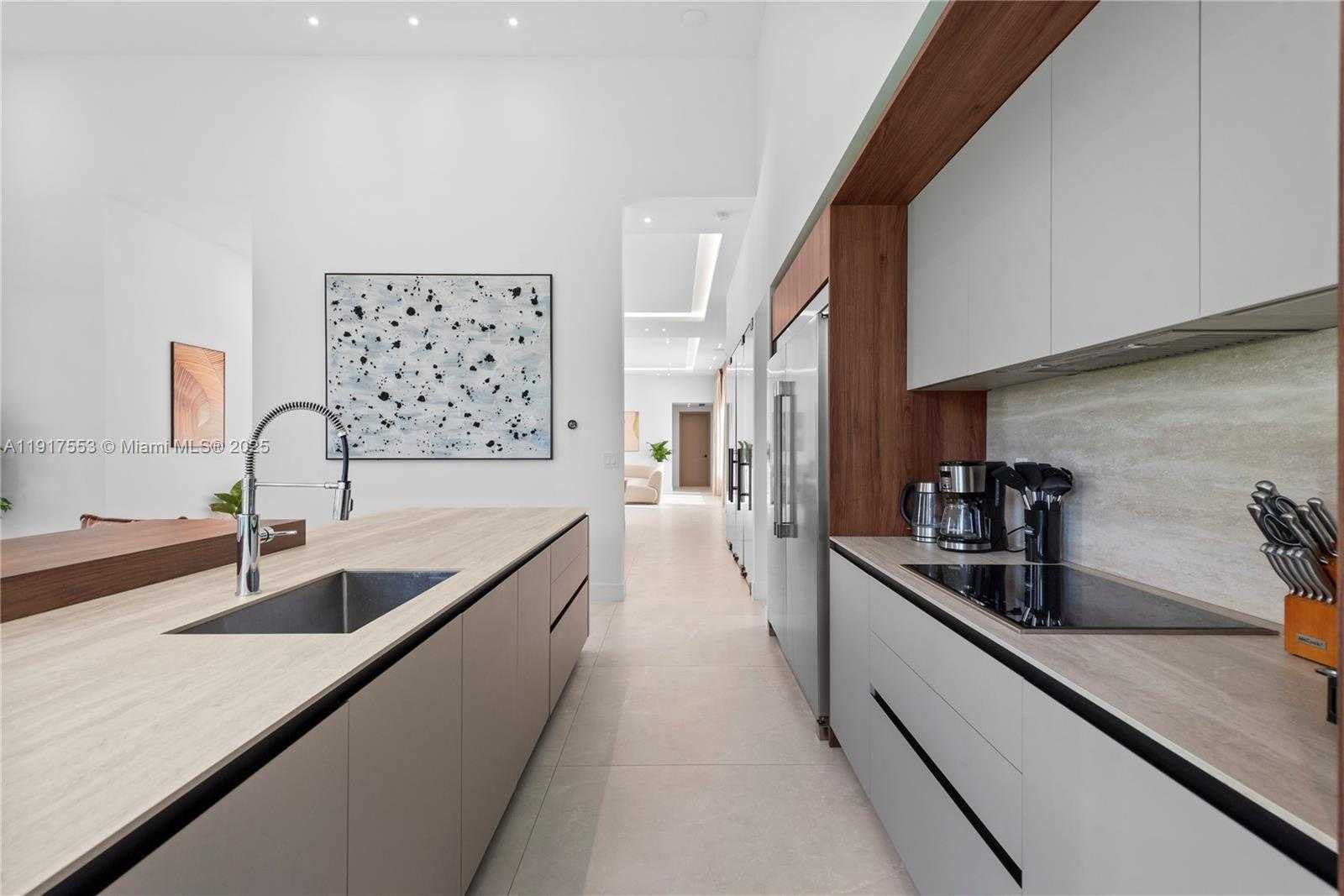 Small Image of 1881 NORTH EAST 196TH TER, Miami Number 57