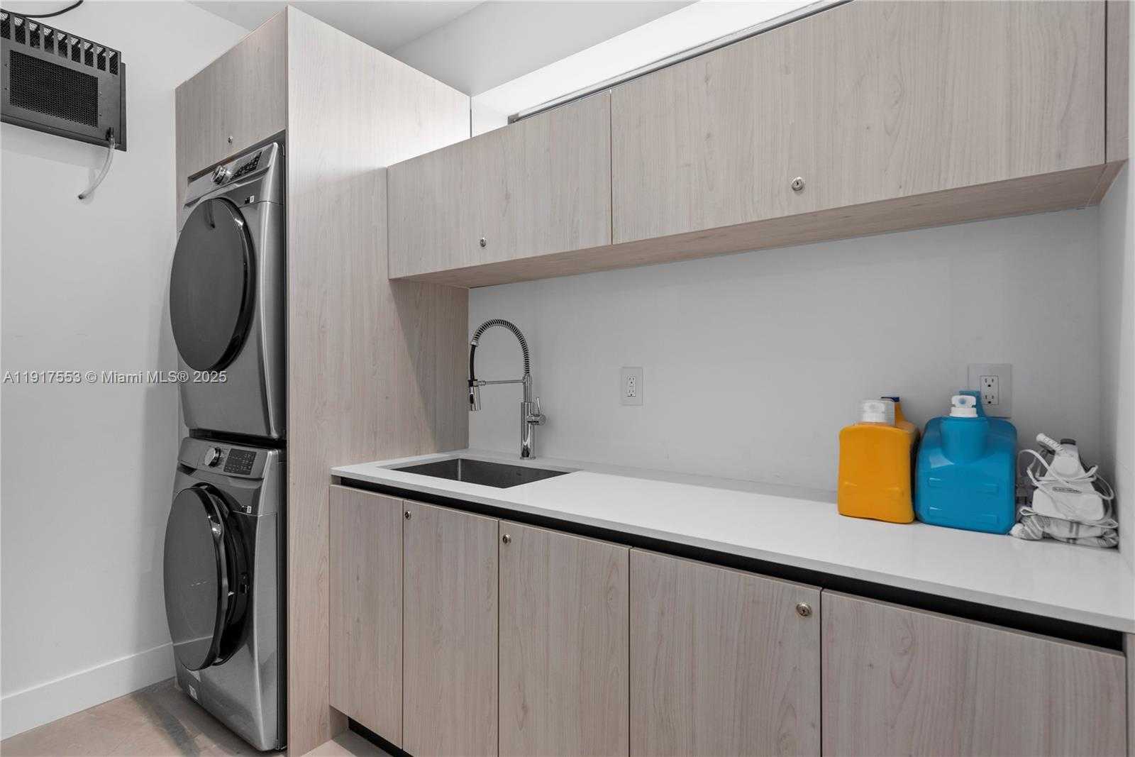 Small Image of 1881 NORTH EAST 196TH TER, Miami Number 58