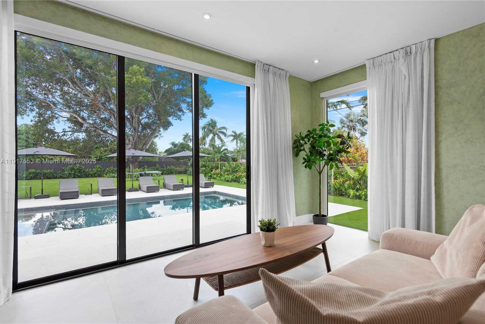 Small Image of 1881 NORTH EAST 196TH TER, Miami Number 60