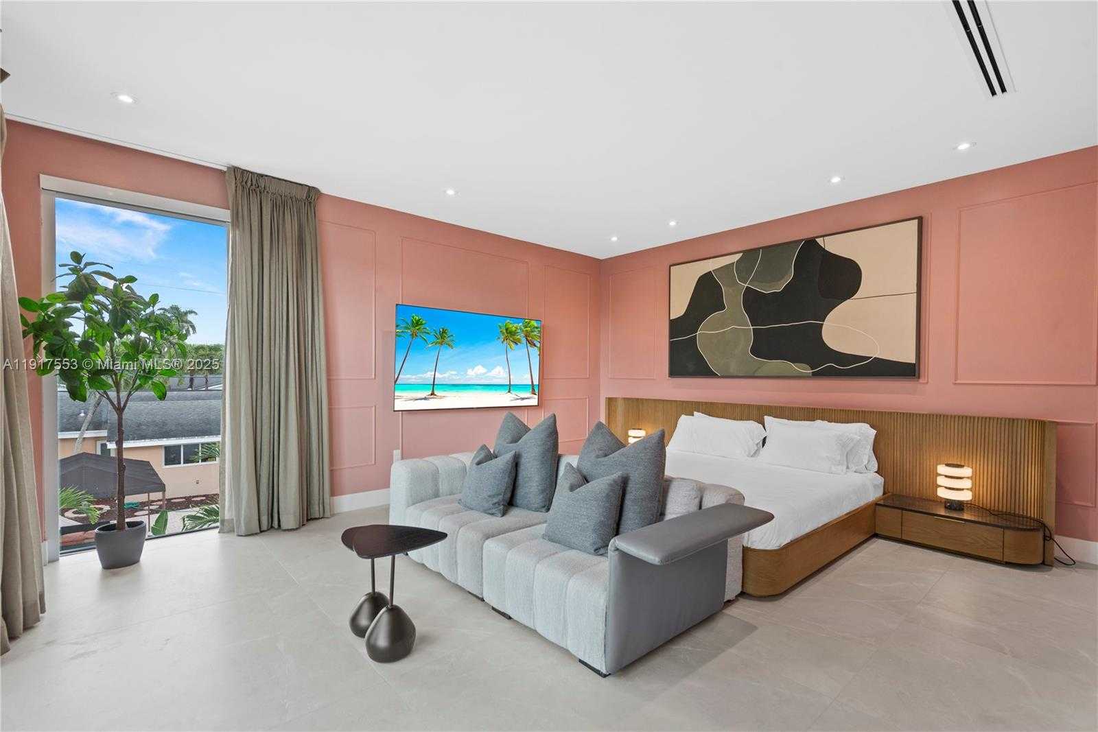 Small Image of 1881 NORTH EAST 196TH TER, Miami Number 61