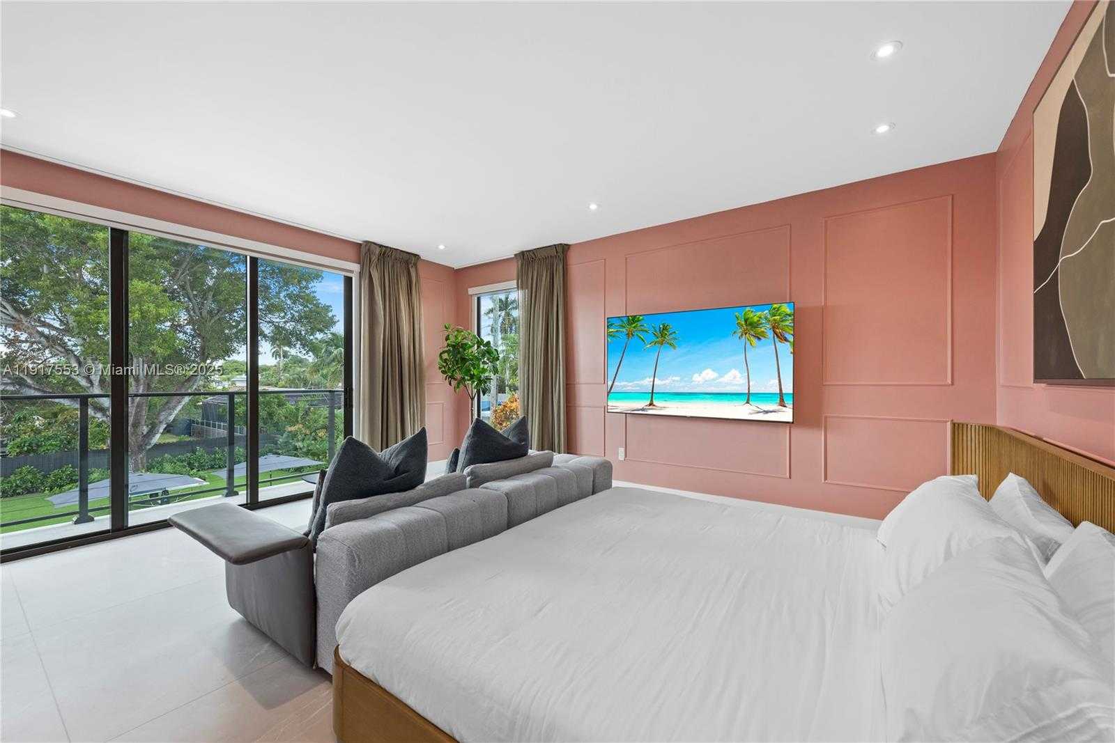 Small Image of 1881 NORTH EAST 196TH TER, Miami Number 62