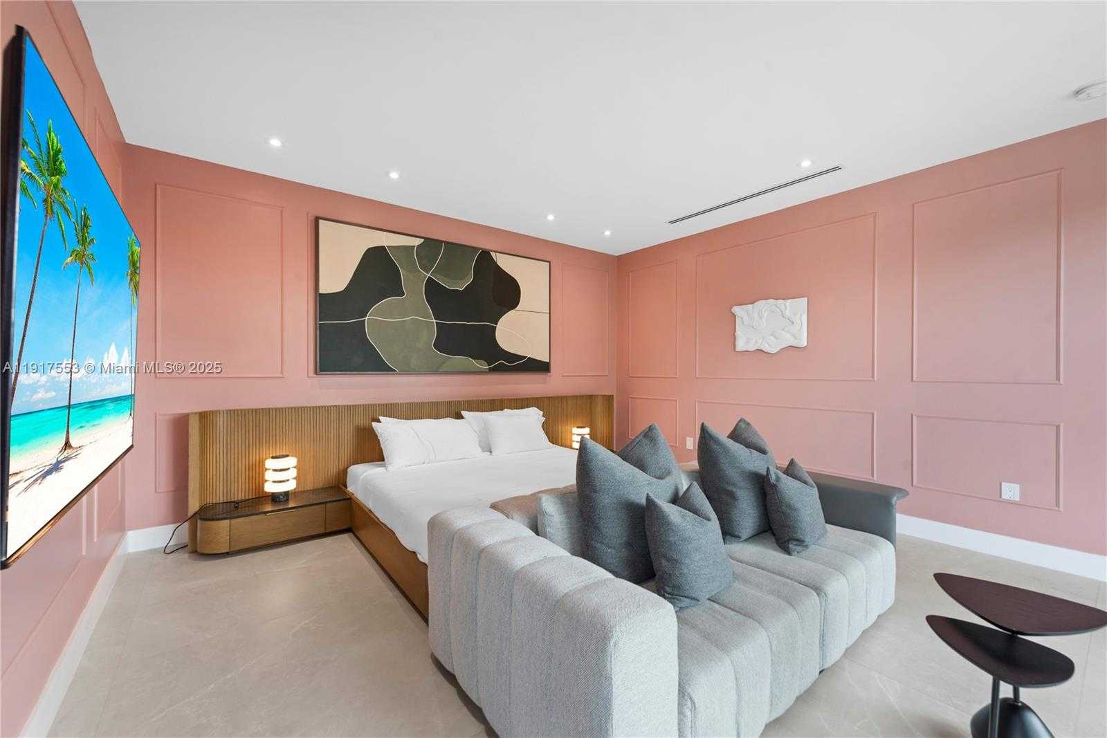 Small Image of 1881 NORTH EAST 196TH TER, Miami Number 63