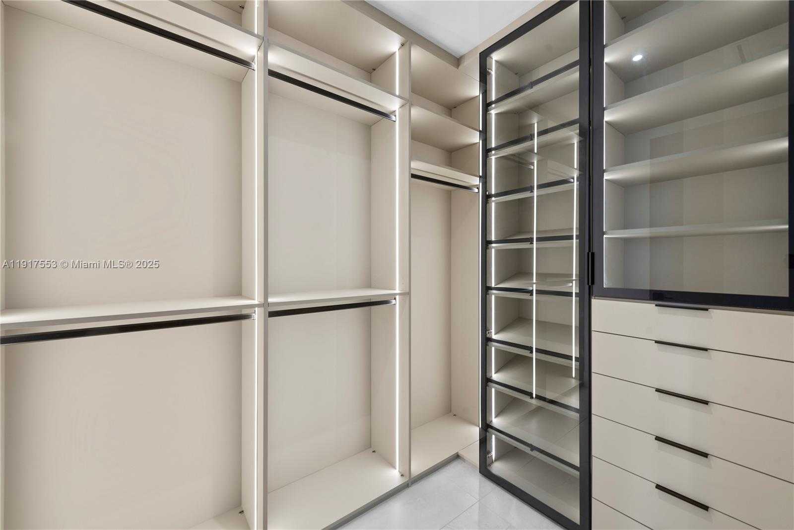 Small Image of 1881 NORTH EAST 196TH TER, Miami Number 64